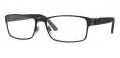 gg2248 gucci glasses frame|7,500 + results for Gucci GG2248 Eyeglass Frames .